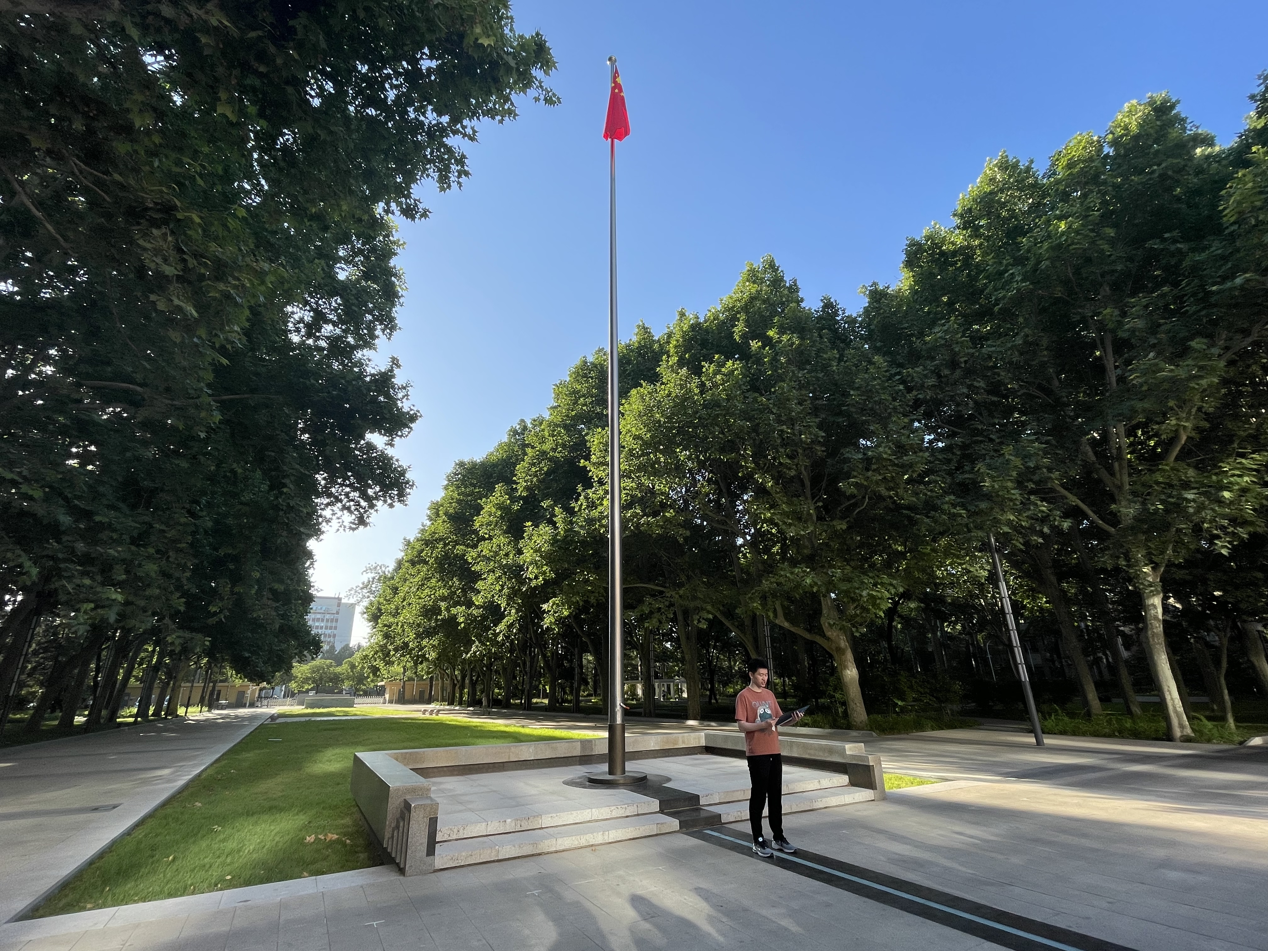 /private/var/folders/vy/750rwh3d7dz3cq96lzfjdnmw0000gn/T/com.kingsoft.wpsoffice.mac/picturecompress_20230603152633/output_1.jpgoutput_1