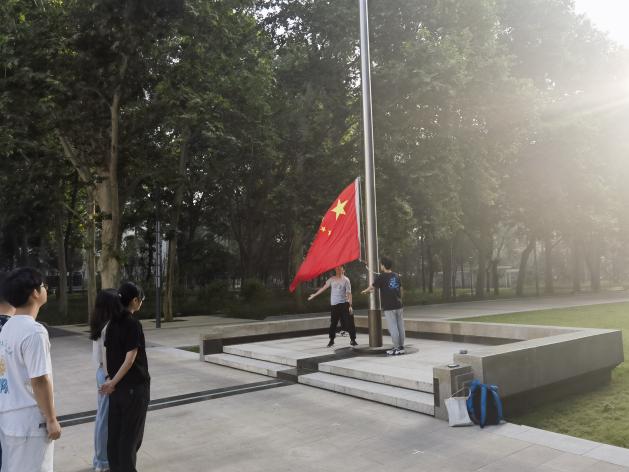 /private/var/folders/vy/750rwh3d7dz3cq96lzfjdnmw0000gn/T/com.kingsoft.wpsoffice.mac/picturecompress_20230603151457/output_1.jpgoutput_1