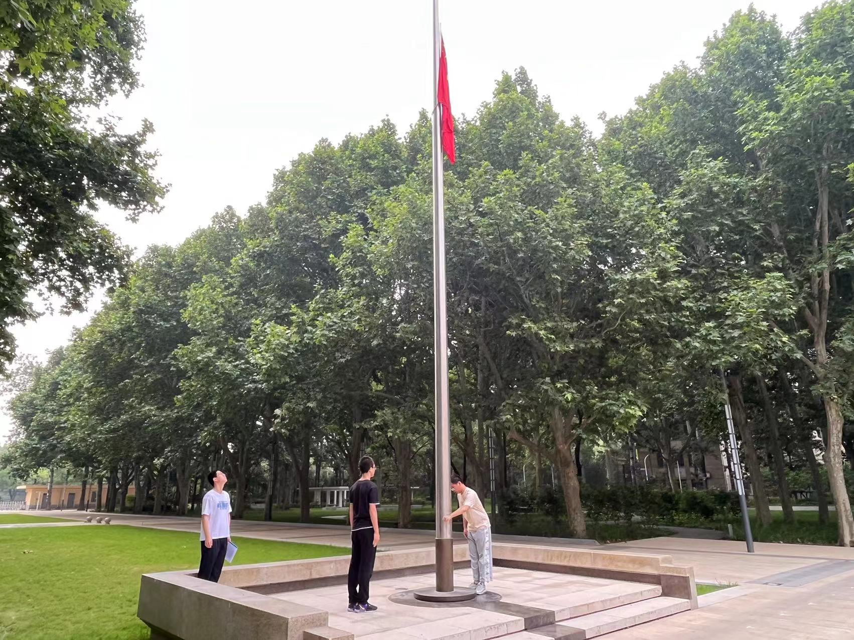 164281685506219_.pic